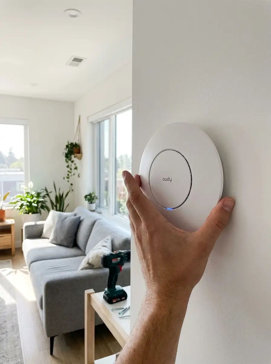 #wifi